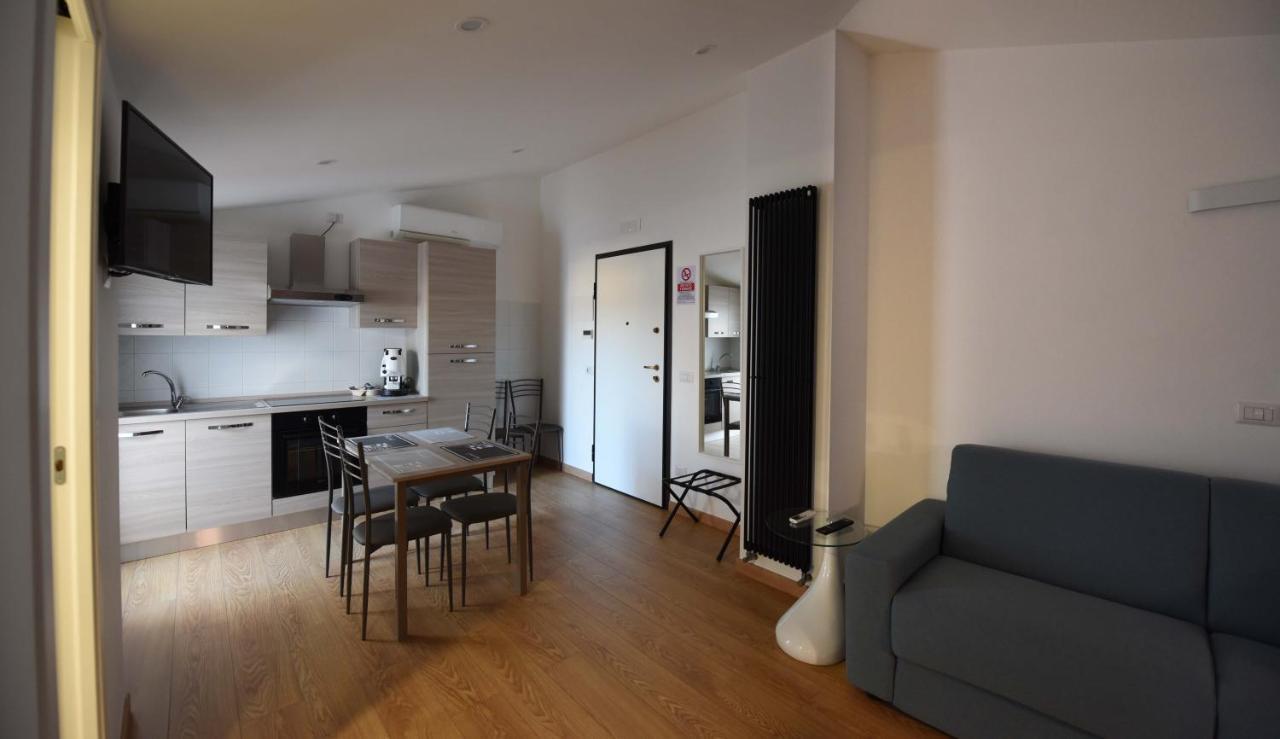 Vista Sui Sassi Guest House Matera Ngoại thất bức ảnh